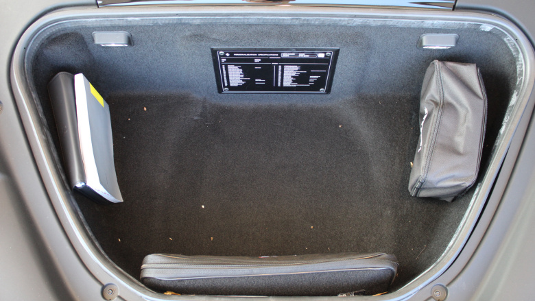 Ferrari SF90 Spider 4.0T V8 7.9kWh Convertible 2dr Petrol Plug-in Hybrid F1 DCT 4WD Euro 6 (s/s) (986 ps) Convertible